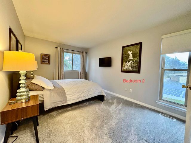 22243 Kinyon Street 3, Taylor, MI 48180