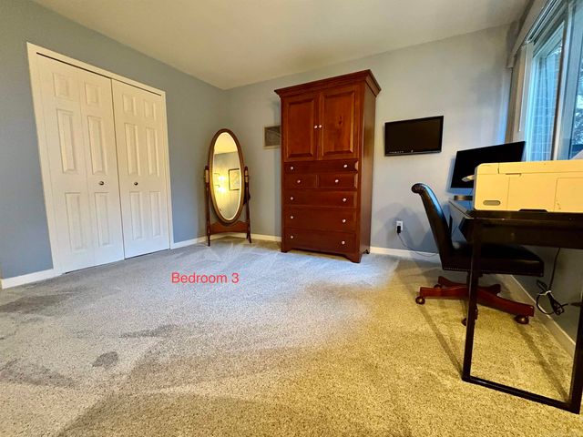 22243 Kinyon Street 3, Taylor, MI 48180