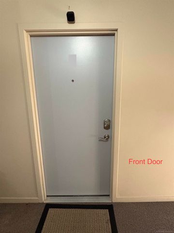 22243 Kinyon Street 3, Taylor, MI 48180