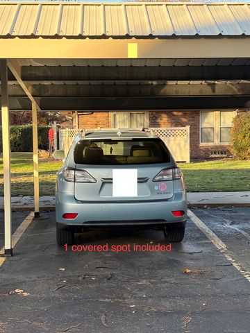 22243 Kinyon Street 3, Taylor, MI 48180