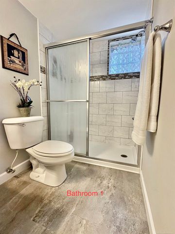 22243 Kinyon Street 3, Taylor, MI 48180