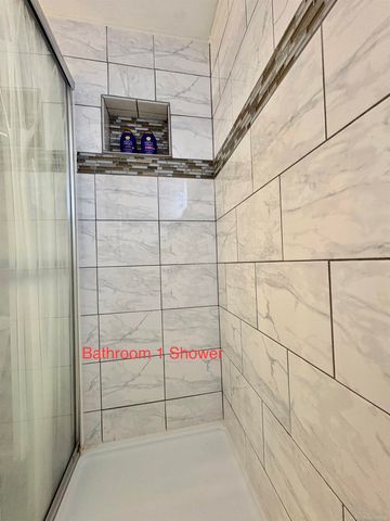 22243 Kinyon Street 3, Taylor, MI 48180