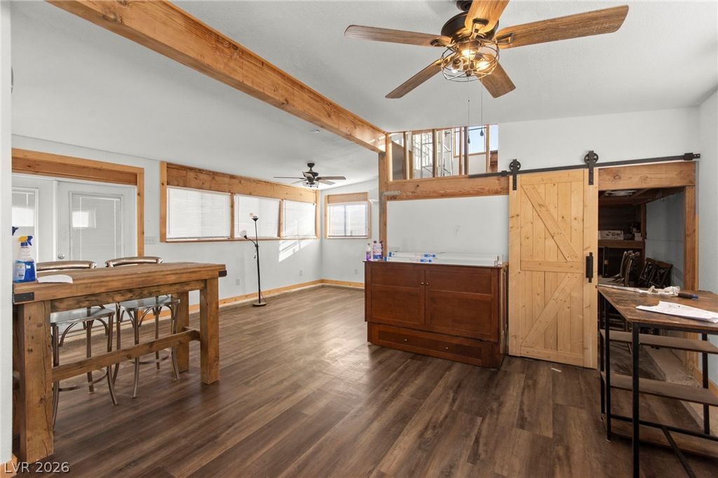 10895 Kyle Canyon Road, Las Vegas, NV 89166 — photo 4