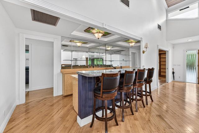 6599 Eastpointe Pines Street, Palm Beach Gardens, FL 33418