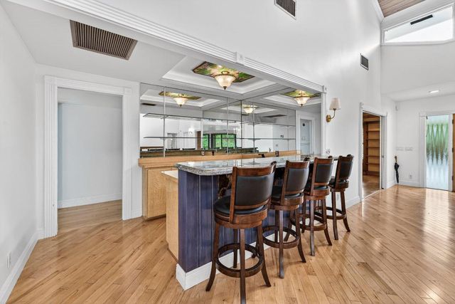 6599 Eastpointe Pines Street, Palm Beach Gardens, FL 33418