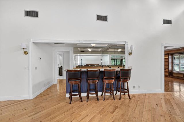 6599 Eastpointe Pines Street, Palm Beach Gardens, FL 33418