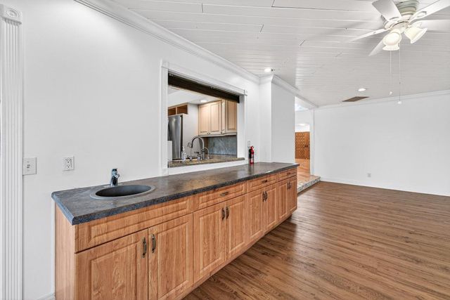 6599 Eastpointe Pines Street, Palm Beach Gardens, FL 33418