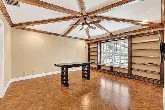 6599 Eastpointe Pines Street, Palm Beach Gardens, FL 33418