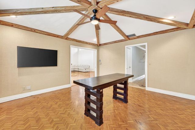 6599 Eastpointe Pines Street, Palm Beach Gardens, FL 33418