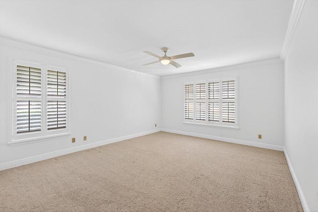 6599 Eastpointe Pines Street, Palm Beach Gardens, FL 33418