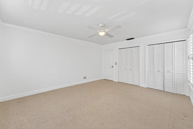 6599 Eastpointe Pines Street, Palm Beach Gardens, FL 33418