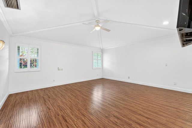 6599 Eastpointe Pines Street, Palm Beach Gardens, FL 33418