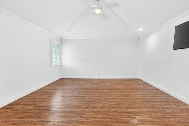 6599 Eastpointe Pines Street, Palm Beach Gardens, FL 33418