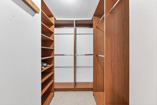 6599 Eastpointe Pines Street, Palm Beach Gardens, FL 33418