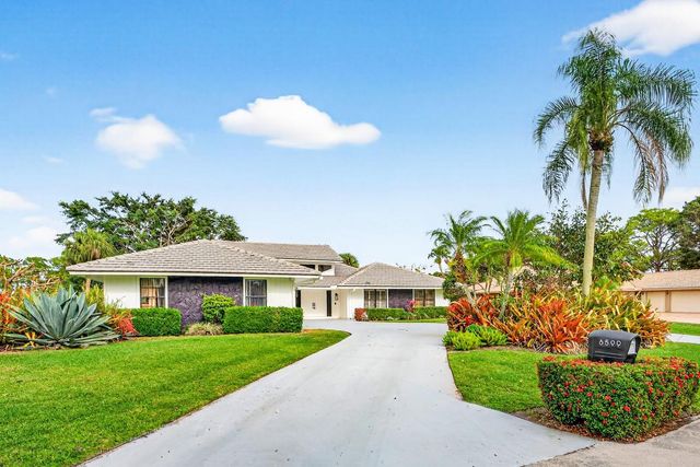 6599 Eastpointe Pines Street, Palm Beach Gardens, FL 33418