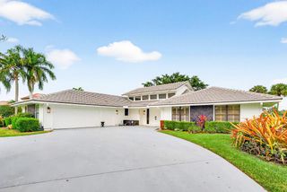 6599 Eastpointe Pines Street, Palm Beach Gardens, FL 33418