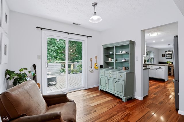 8245 Maple Leaf Court, Indianapolis, IN 46268