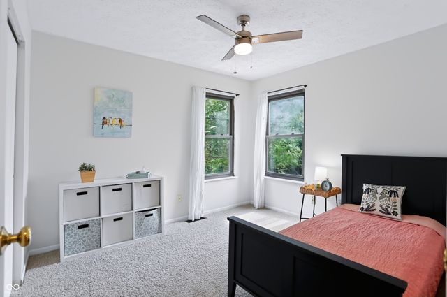 8245 Maple Leaf Court, Indianapolis, IN 46268
