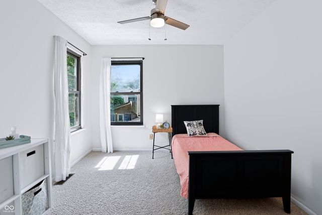 8245 Maple Leaf Court, Indianapolis, IN 46268