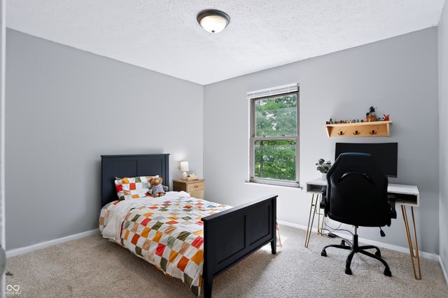 8245 Maple Leaf Court, Indianapolis, IN 46268