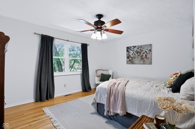 8245 Maple Leaf Court, Indianapolis, IN 46268