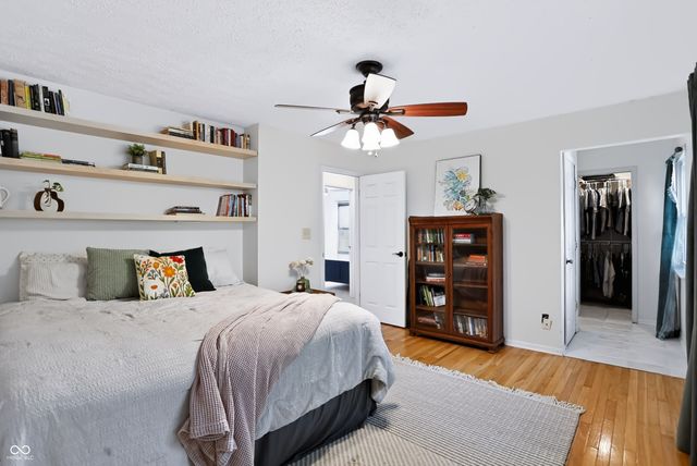 8245 Maple Leaf Court, Indianapolis, IN 46268