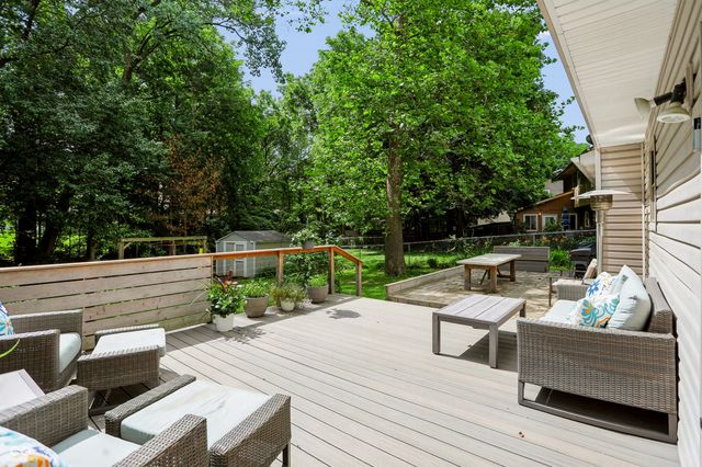 8245 Maple Leaf Court, Indianapolis, IN 46268