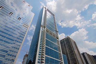 340 E Randolph Street 2801, Chicago, IL 60601