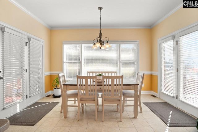 212 Night Harbor Drive, Chapin, SC 29036