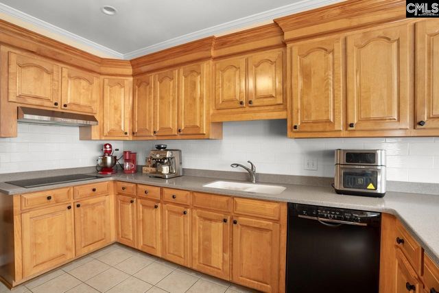 212 Night Harbor Drive, Chapin, SC 29036