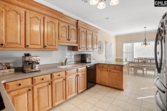 212 Night Harbor Drive, Chapin, SC 29036