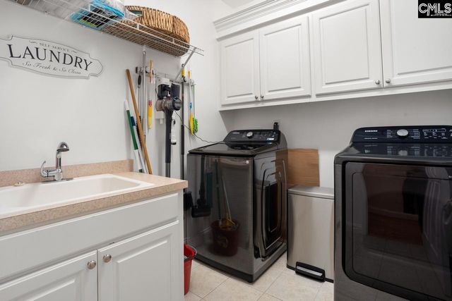 212 Night Harbor Drive, Chapin, SC 29036