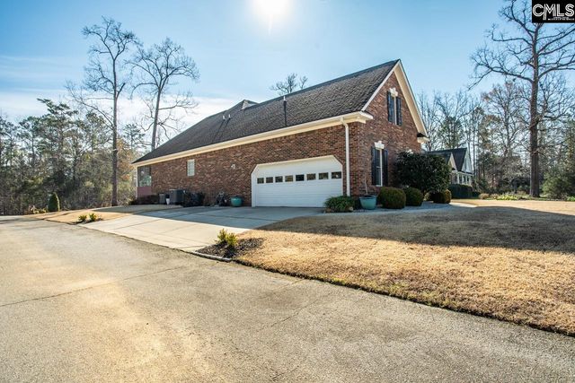 212 Night Harbor Drive, Chapin, SC 29036