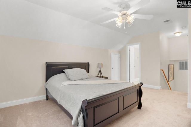 212 Night Harbor Drive, Chapin, SC 29036