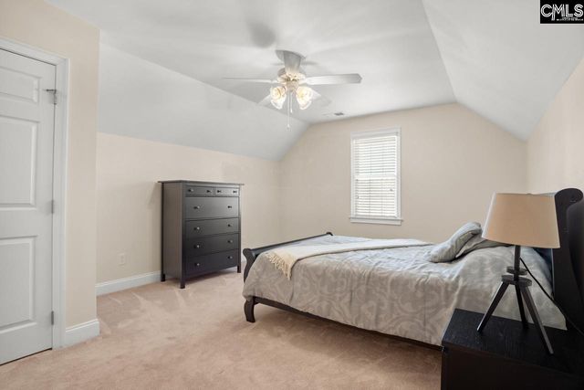 212 Night Harbor Drive, Chapin, SC 29036