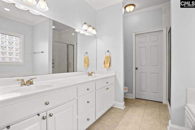 212 Night Harbor Drive, Chapin, SC 29036