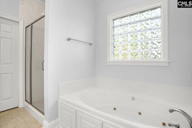 212 Night Harbor Drive, Chapin, SC 29036