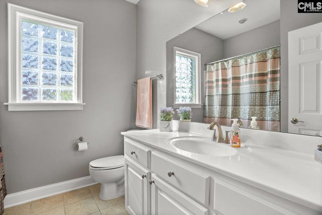 212 Night Harbor Drive, Chapin, SC 29036