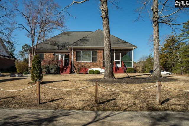 212 Night Harbor Drive, Chapin, SC 29036