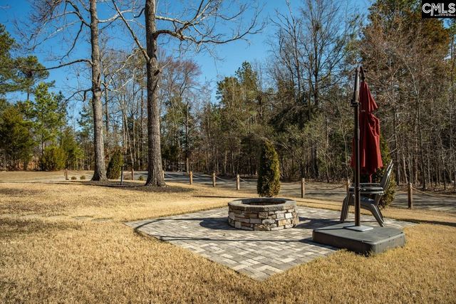 212 Night Harbor Drive, Chapin, SC 29036