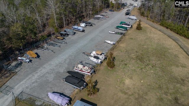 212 Night Harbor Drive, Chapin, SC 29036