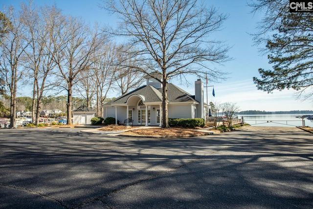 212 Night Harbor Drive, Chapin, SC 29036