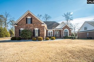 212 Night Harbor Drive, Chapin, SC 29036