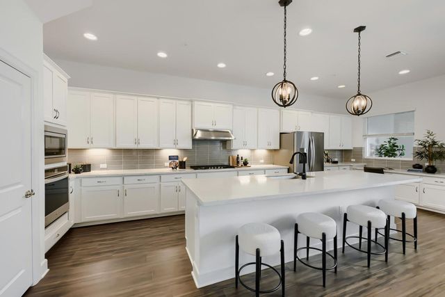 4707 Vaughan ST, Austin, TX 78723