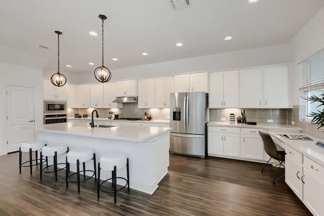 4707 Vaughan ST, Austin, TX 78723