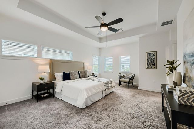 4707 Vaughan ST, Austin, TX 78723