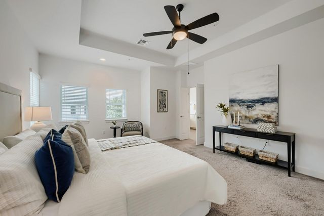 4707 Vaughan ST, Austin, TX 78723