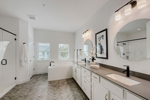 4707 Vaughan ST, Austin, TX 78723