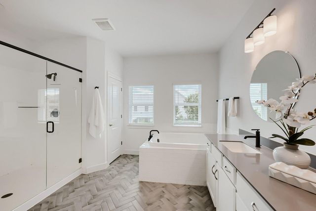 4707 Vaughan ST, Austin, TX 78723