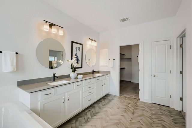 4707 Vaughan ST, Austin, TX 78723